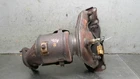 11 - 13 Kia Sorento Rear Exhaust Manifold Catalytic Converter 3.5L Used. Price: $399.96.