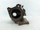 2016 Honda Civic Supercharger Z9QKM Used. Price: $70.83.