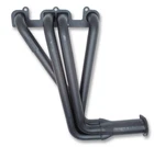 Hedman Street Hedder 4-1 One-piece Painted 1/2" Primaries 99410 New. Price: $283.99.