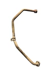 94-97 Mazda Miata MX-5 Oem Egr Exhaust Gas Recirculate Tube Pipe NA8 BPE8-20-310 Used. Price: $55.00.
