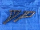 Shorty Headers For Bmw E36 (323I 325I 328I M3) E39(525I 528I 530I) Z3 Left Hand Used. Price: $139.00.