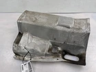 10-17 Audi A5 2L 2DR Rear Floor Pan Heat Shield Oem Used. Price: $55.00.