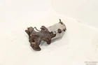 2013-2020 Nissan Pathfinder 3.5L Front Engine Exhaust Manifold Oem Used. Price: $359.00.