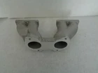 Triumph Spitfire 1296 1500 Mg Midget Manifold Weber Dcoe Carb New. Price: $185.15.