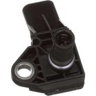 Manifold Absolute Press Sensor Standard Motor Products AS734 New. Price: $172.19.