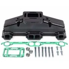 Sierra 18-1997-1 Indmar Barr Gm Marine Manifold 305 350 V8 CHV-1-83 0994-000 New. Price: $293.38.