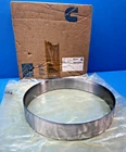 Genuine Oem Cummins Engine Bushing 205683 NT855 KTA50 KTA38 KTA19 New. Price: $129.97.