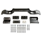 Dougs Headers Ls Swap Transmission Crossmember For Gm F-body 1970-81 New. Price: $360.67.