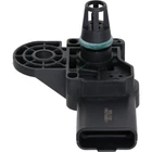 Manifold Absolute Press Sensor Holstein 2MAP6004 New. Price: $38.36.