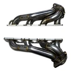 Kooks For 05-20 Chrysler Lx/ld 5.7L Hemi 1-7/8IN. Super Street Series Headers New. Price: $1826.94.