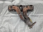 94-97 Mazda Miata 1.8L Tubular Exhaust Manifold Header BPE8-13-450 1994-1997 #2 Used. Price: $108.63.