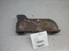 Driver Exhaust Manifold 210 Type Station Wgn Fits 98-03 Mercedes E-class 212396 Used. Price: $45.00.