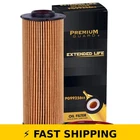 Premium Guard Extended Life Oil Filter PG99256EX For Bmw & Toyota New. Price: $32.99.