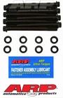 Arp 135-3705 High Performance Head Bolt Kit Big Block Chevy With Dart Aluminum New. Price: $52.99.