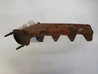 Ford F150 Expedition Right Exhaust Manifold 5.4 2004-2009 7C3Z9430A Used. Price: $35.00.