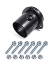 Hedman Hedders 21134 Oxygen Sensor Header Reducer In Collector New. Price: $50.15.