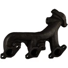 Atp Exhaust Manifold 101375 New. Price: $233.44.