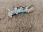 Jeep Grand Cherokee Srt 6.4L 12-24 Oem Right Engine Exhaust Manifold Header Tube Used. Price: $199.99.