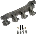 Exhaust Manifold Dorman 674-165 New. Price: $150.14.