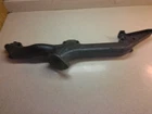 1955 1956 Packard V8 Right Hand Exhaust Manifold Used. Price: $199.99.