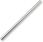 Inch Diy Custom Mandrel Exhaust 3''OD-STRAIGHT-35''-1PC, Metallic New. Price: $50.62.