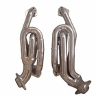 Gibson GP301S-C Ceramic Coated Header For 96-03 Dakota/durango/ram 1500 Pick Up New. Price: $776.41.