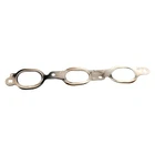 For Chevy Silverado 1500 14-21 Acdelco Genuine Gm Parts Exhaust Manifold Gasket New. Price: $16.43.