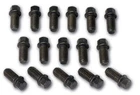 Moroso #38710 Header Bolts New. Price: $20.99.