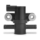 Vapor Canister Purge Valve For Nissan Altima 2007 2008 2009 2010-2011 L4 2.5L New. Price: $28.99.
