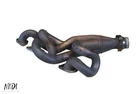 2008 - 2013 Bmw E90 E92 E93 M3 Front Right Engine Exhuast Manifold Header Oem Used. Price: $60.00.
