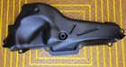 70-74 Buick 455 Exhaust Manifold Heat Shield Cover Driver Side Left Only* Used. Price: $49.99.
