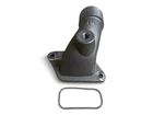 New Aftermarket Cummins Isx 15 Water Manifold - Part Number 3686409. Price: $117.00.