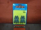 Arp Studs Stainless Polished M8 X 1.25 51MM (10PCS) 400-8024 New. Price: $153.58.