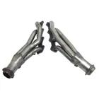 Jba Headers Competition Ready 6632S New. Price: $973.47.