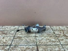 Genesis GV70 2022-2026 Oem Muffler Exhaust Manifold Pipe Tube Assembly 2.5T Used. Price: $499.95.