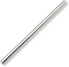 Inch Diy Custom Mandrel Exhaust 3''OD-STRAIGHT-35''-1PC, Metallic New. Price: $51.04.