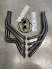 Doug's Headers D333-B Used. Price: $350.00.