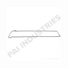631420 Gasket Detroit Diesel DD13 Engines Application For Pai New. Price: $123.62.