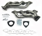 Jba Performance Exhaust 1850S-3 Headers Gm Ls-series 2003-2006 Trucks New. Price: $704.99.