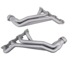 Bbk Full-length Header 1647 New. Price: $799.99.