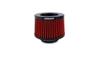 Vibrant Performance 10932 The Classic Air Filter 5" Inlet I.d. New. Price: $73.74.
