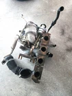 07-11 Vw Eos Jetta Passat / Audi (MK2) 2.0T Bpy Enginbe Turbocharger Used. Price: $259.90.