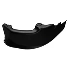 For Jeep Grand Cherokee 2011-2019 Left Exhaust Heat Shield New. Price: $143.31.