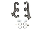 Hooker Exhaust - Small Block Fits Chevrolet Manifolds New. Price: $310.91.
