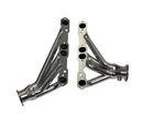1-5/8 Shorty Headers For 82-92 Camaro Firebird F-body 305/350 Sbc 5.0 5.7 304SS New. Price: $230.00.