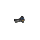 Hotbray Manifold Absolute Pressure Sensor For Land Rover LR077148ES New. Price: $42.96.