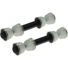 SET-MOK700531-F Moog Sway Bar Links Of 2 Front Driver & Passenger Side Pair New. Price: $36.34.