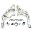 Patriot Exhaust H8050-1 Chevrolet 265 283 Header New. Price: $939.68.