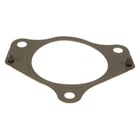 For Jeep Grand Cherokee 2008 Mopar Exhaust Pipe Flange Gasket New. Price: $35.65.