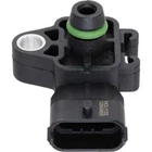 Manifold Absolute Pressure Sensor Holstein 2MAP0075 New. Price: $34.12.